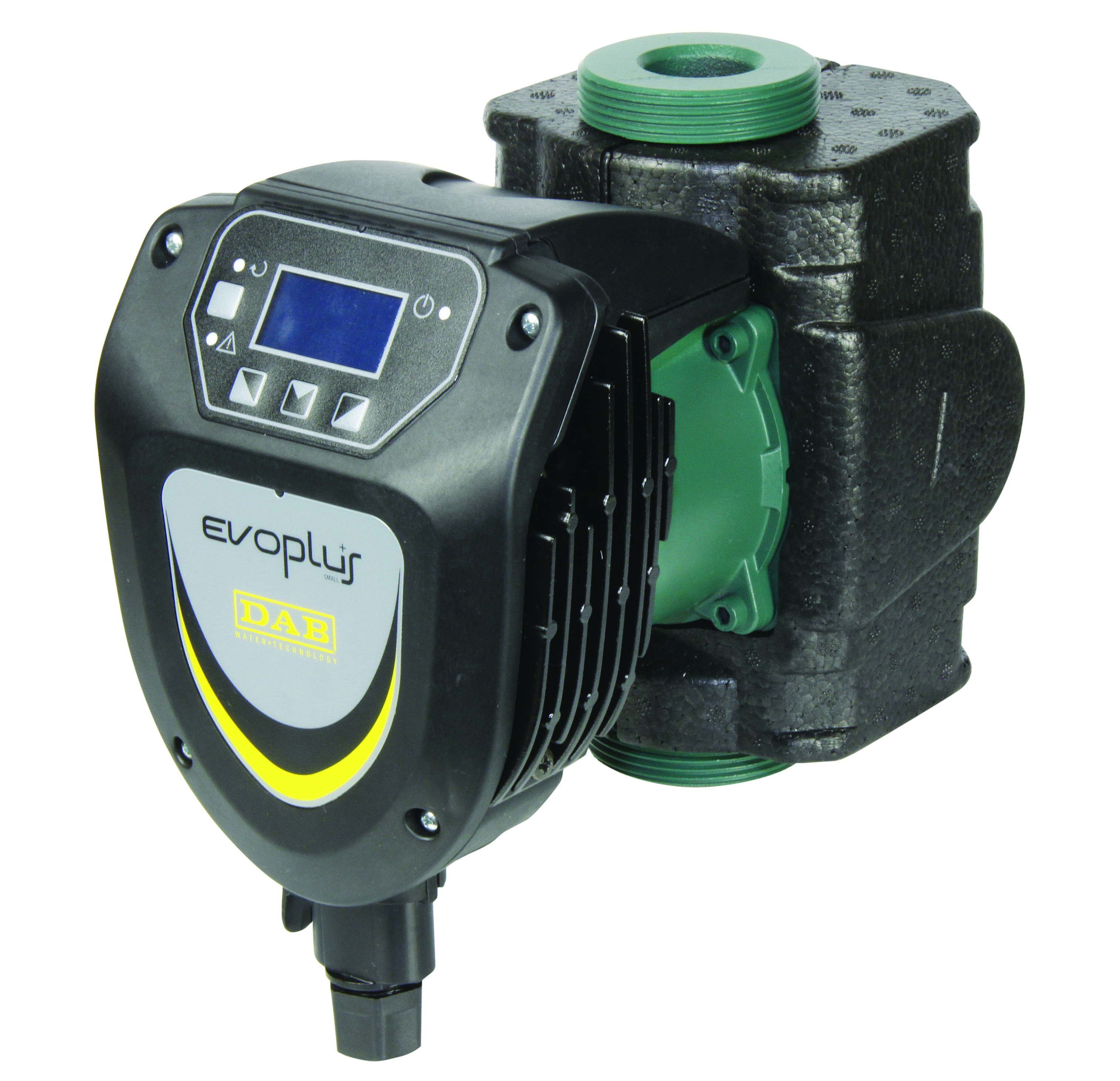 Насос EVOPLUS B 60/360.80 M