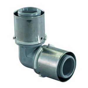 S-PRESS УГОЛЬНИК КОМПОЗИЦИОННЫЙ PPSU 50-50 '3Ф