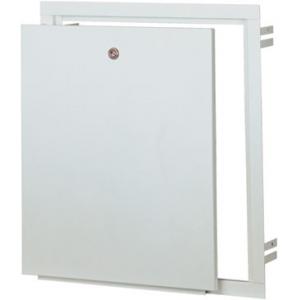 Шкаф встроен.МИНИ с наклад.дверц.550  x892 GR SHRVM-4