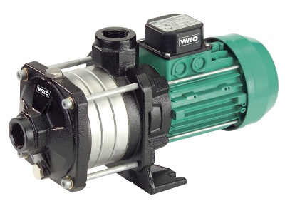 Насос MHIL 105-E-1-230-50-2 (PG6)