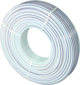 COMFORT PIPE PLUS ТРУБА PN6 16X2,0 БУХТА 640M '640Ф