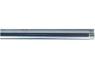 Компенсатор линейных расширений, Pn 16, 3/4" (ВР-ВР)