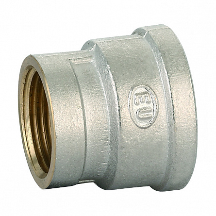 Муфта переходная 1 1/4" x 1" EU.ST3012195 114x1