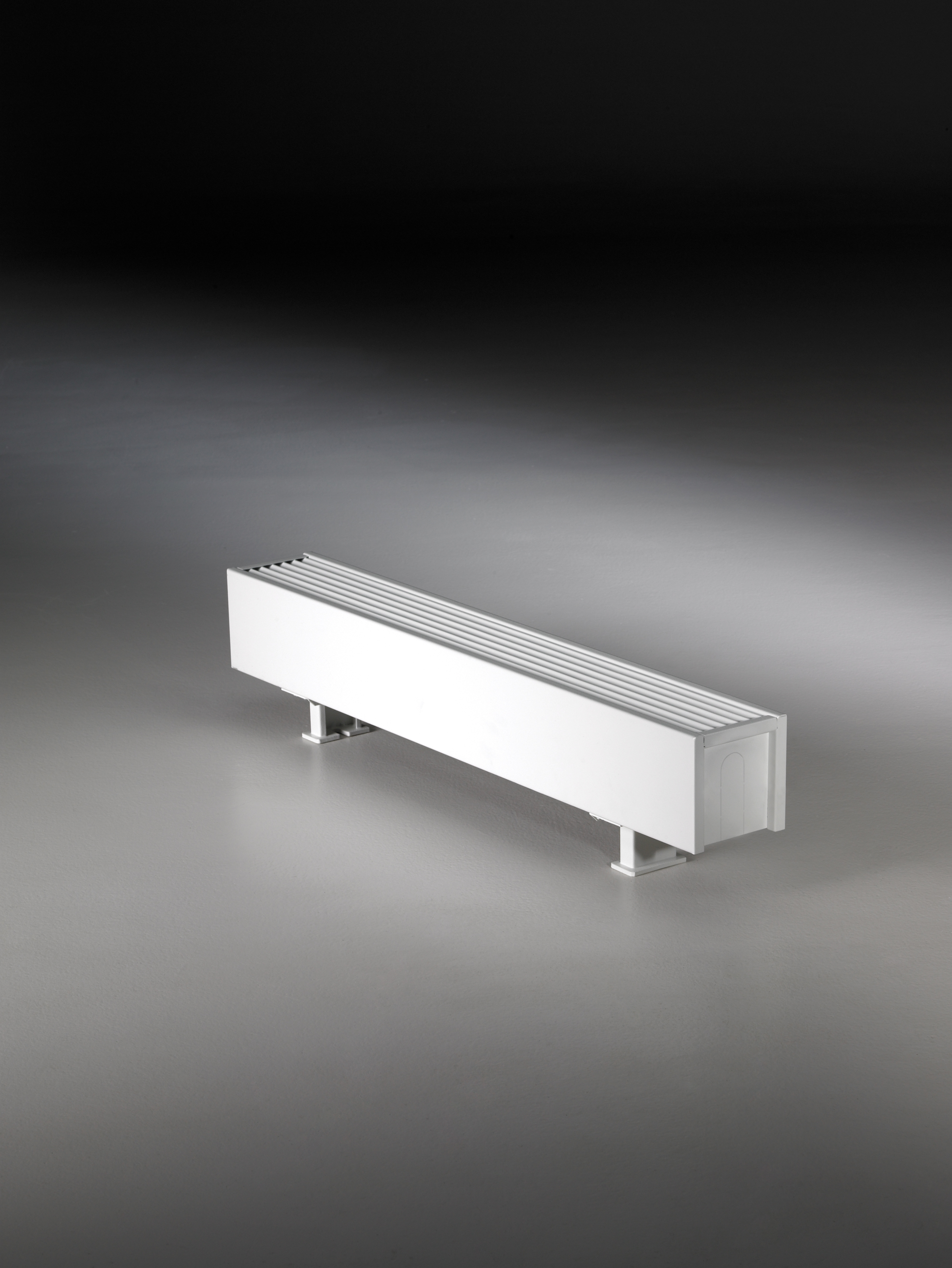 Радиатор Jaga Mini Free-standing H08 L120 T14 (складская программа)
