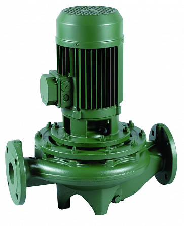 Насос CM 50-630 T
