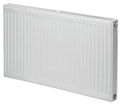 Cтальной панельный радиатор Radel PHD 22/5/900, нижн.подключение PHD PAN RD 22V5 5x0900DL
