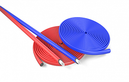 Трубка ENERGOFLEX SUPER PROTECT S 35/4-11