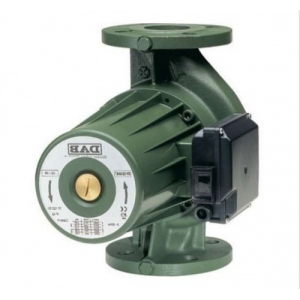 Насос DPH 180/280.50T