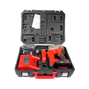 Q&E M12 СТАРТОВЫЙ КОМПЛЕКТ, 10БАР '1Ф