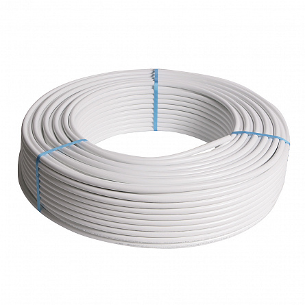 Труба HENCO STANDARD, PEXc-AL-PEXc, 32х3, бухта 50 метров