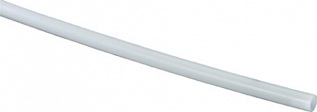 AQUA PIPE ТРУБА БЕЛАЯ PN10 40X5,5 ОТРЕЗОК 6М '6Ф