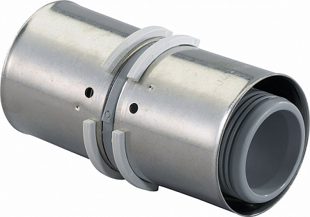 S-PRESS ПЕРЕХОДНИК КОМПОЗИЦИОННЫЙ PPSU 40-32 '5И