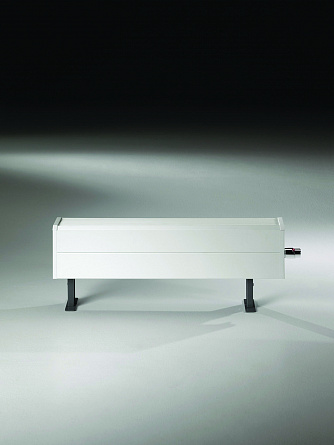 Радиатор Jaga Tempo Free-standing H20 L80 T10