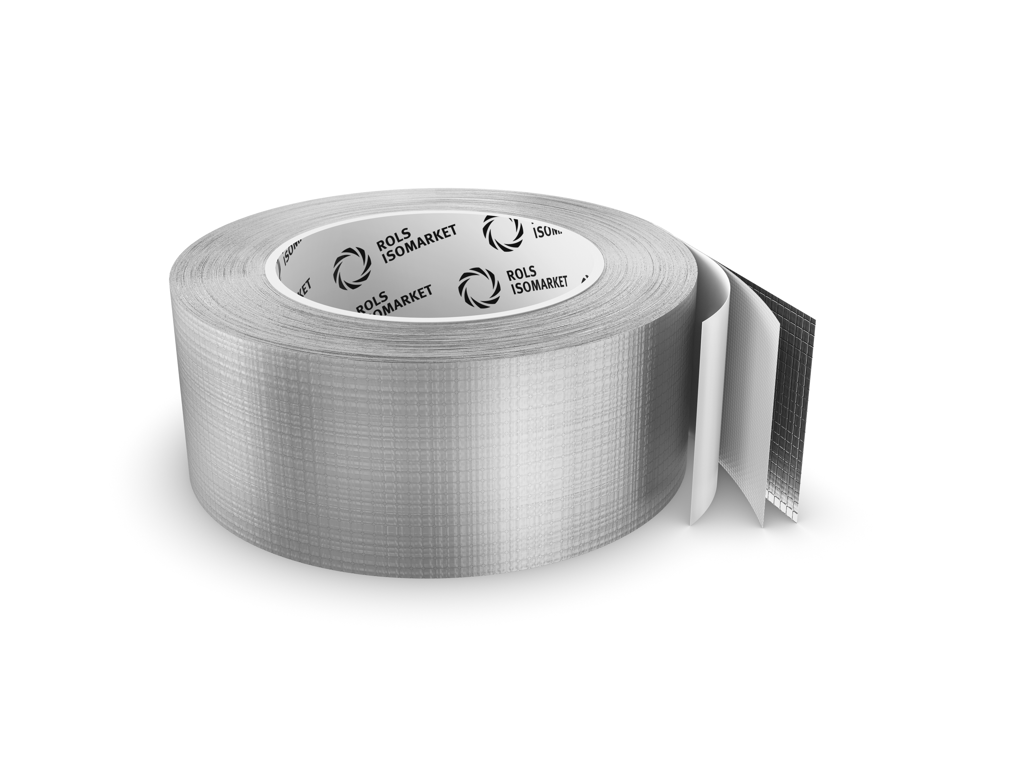 Лента ENERGOPACK TK SK 50x25