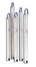 Скважинный насос Grundfos SQ 3- 80 1.68kW 200-240V 50/60Hz