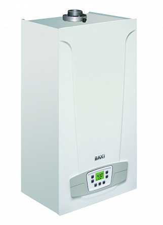 Котел BAXI ECO5 Compact 1.24F