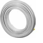 Труба Uni Pipe Plus 20х2,25, бухта 100 м UP 1059579