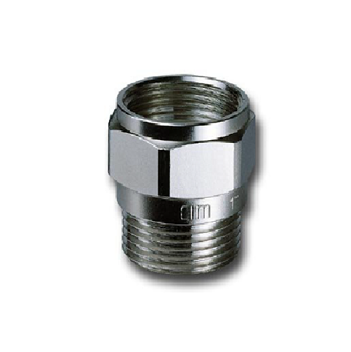 Клапан обратный пружинный 32 1.1/4" PN16 ВН Cimberio