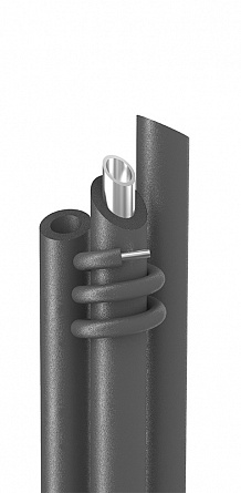 Трубка ENERGOFLEX SUPER 42/20-2