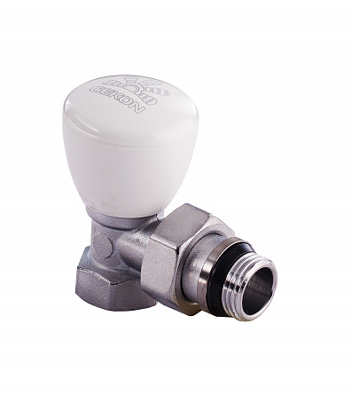 Угловой регулир. клапан 1/2"(замена на GK 7150 12)
