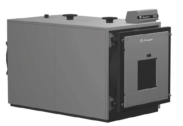 Котел стальной MEGA PREX N 820N (0QIJIBXD) необходимо дозаказать панель 08516700 или 0Q2K10XA
