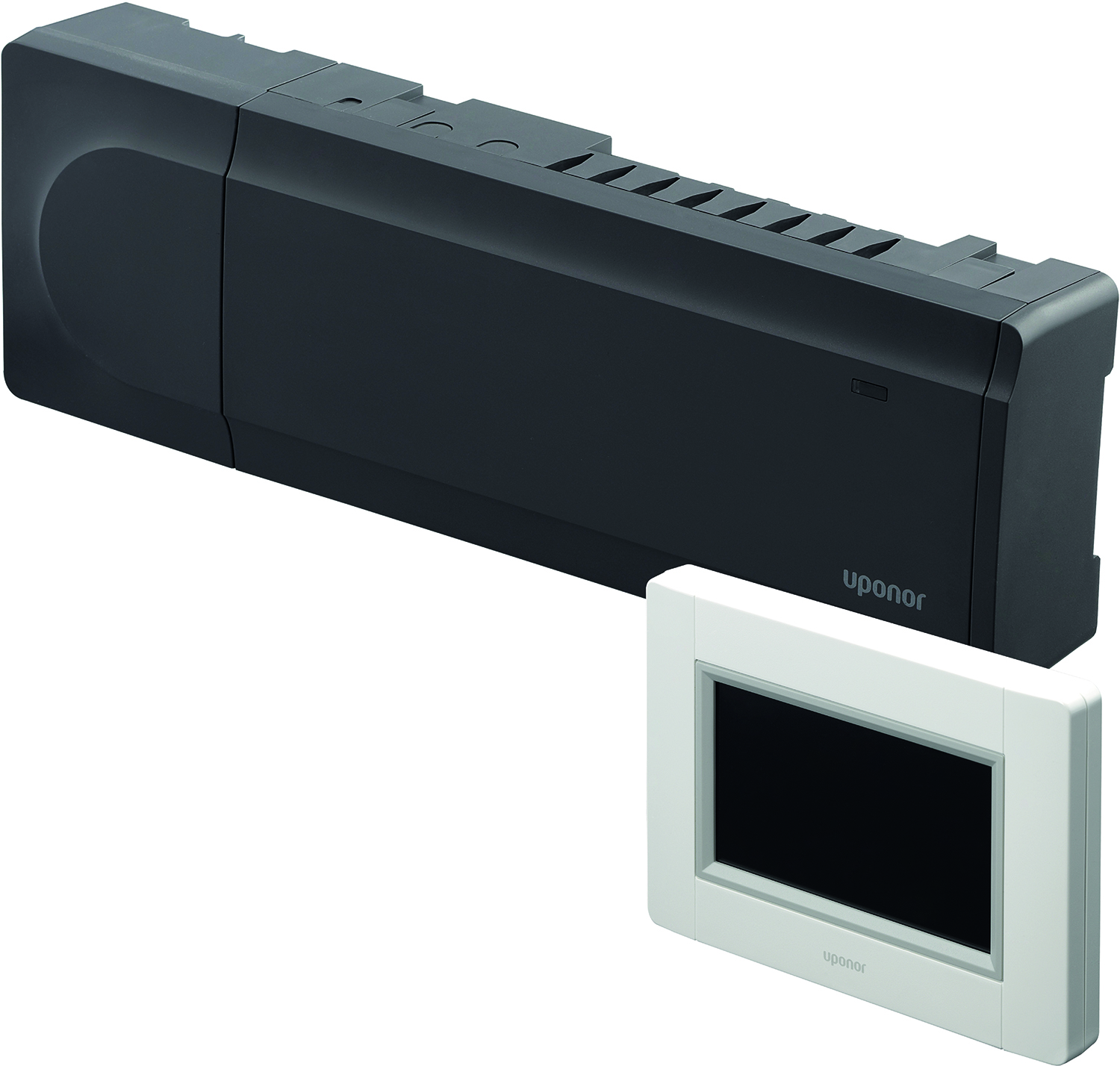 SMATRIX BASE PRO КОМПЛЕКТ УПРАВЛЕНИЯ X-147 + I-147 BUS '1А