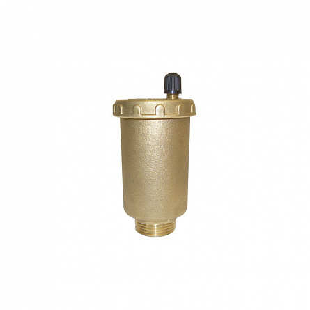 Воздухоотводчик автоматический 150VIC  3/4" PN10 Cimberio