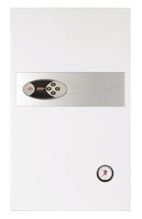 Электрический котел KOSPEL EKCO.R2 21