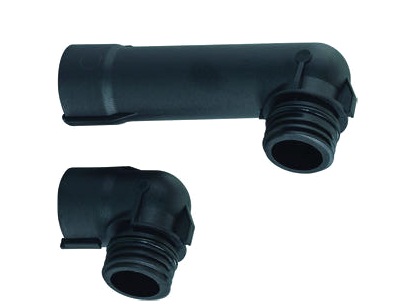 VARIO PLUS УГЛОВОЕ СОЕДИНЕНИЕ L=122/42 '1И
