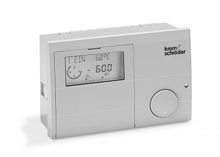 Цифровой контроллер (можно заменить на E8.0634+KL)