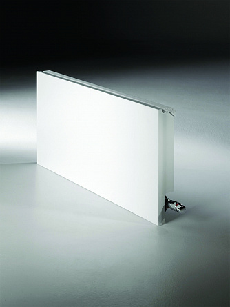 Радиатор Jaga Linea Plus Wall DBE H20 L280 T10