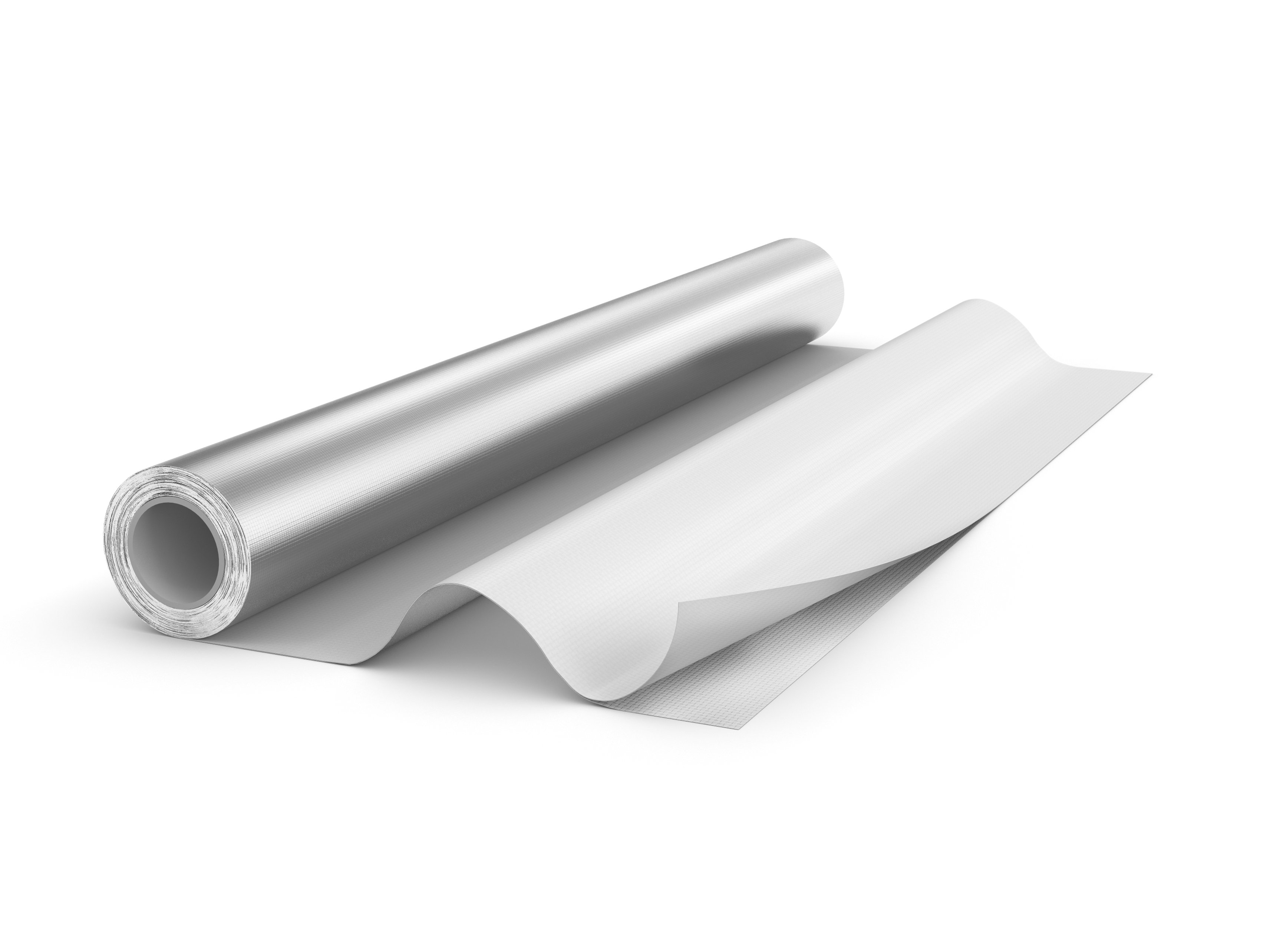 Рулон ENERGOPACK TK SK 1000x25