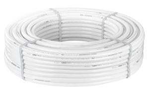 Металлопластик. труба Pex-b/Al/Pex-b, 32х3 мм, бухта 30м